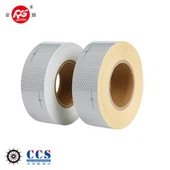 SOLAS عکاسی Tape