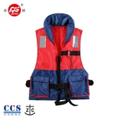 کام کی زندگی بنیان