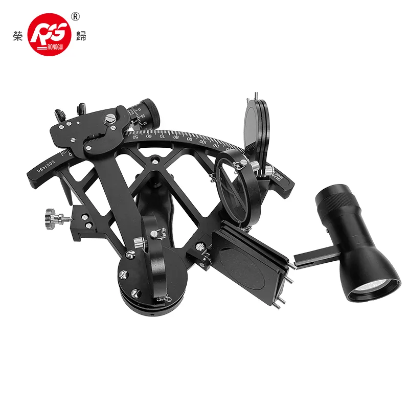 میرین سیکسٹنٹ