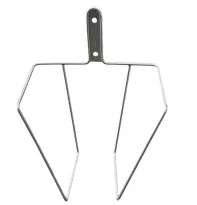 product-197-205